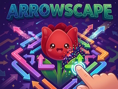เกม Arrowscape