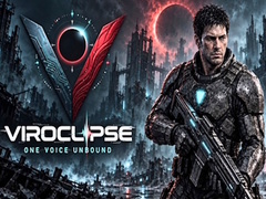 เกม ViroClipse