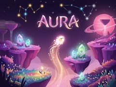 เกม Aura