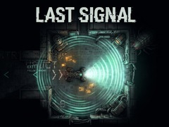 เกม Last Signal