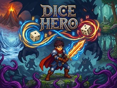 เกม Dice Hero