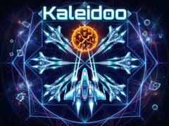 เกม Kaleidoo