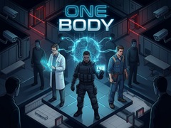เกม One Body