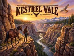 เกม Kestrel Vale