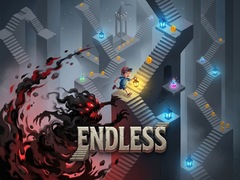 เกม Endless