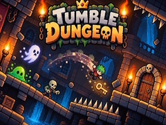 เกม Tumble Dungeon