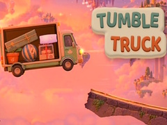 เกม Tumble Truck