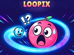 เกม Loopix
