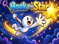 เกม Hook the Star