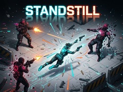 เกม Standstill