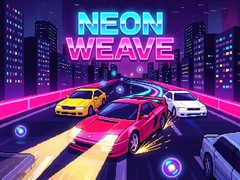 เกม Neon Weave