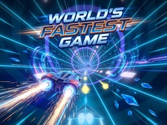 เกม World's Fastest Game