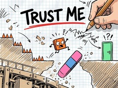 เกม Trust Me