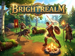 เกม Brightrealm