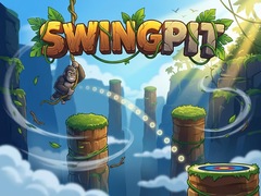 เกม Swingpit