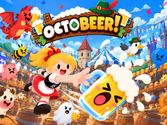 เกม Octobeer