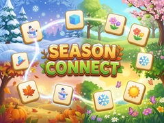 เกม Season Connect