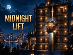 เกม Midnight Lift