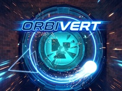 เกม Orbivert