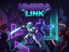 เกม Umbra Link
