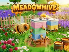 เกม Meadowhive