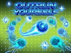 เกม Outrun Yourself