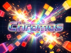 เกม Chromos