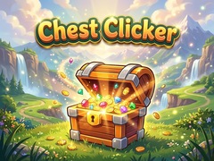 เกม Chest Clicker