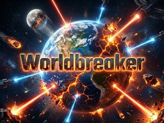 เกม Worldbreaker