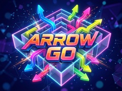 เกม Arrow Go