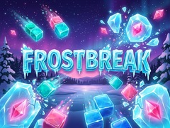เกม FrostBreak