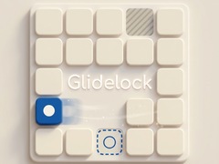เกม Glidelock