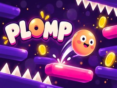 เกม Plomp