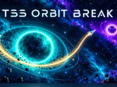 เกม TSS Orbit Break