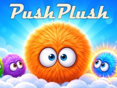เกม PushPlush