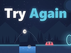 เกม Try Again