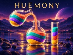 เกม Huemony 