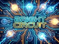 เกม Bright Circuit