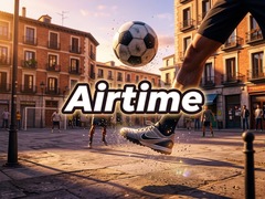 เกม Airtime