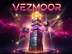 เกม Vezmoor