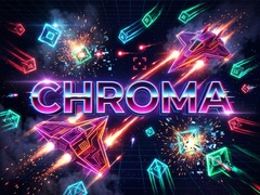 เกม Chroma