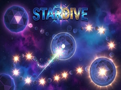 เกม STARDIVE