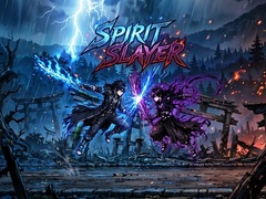 เกม Spirit Slayer