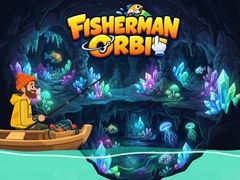 เกม Fisherman Orbit