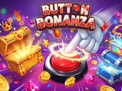 เกม Button Bonanza