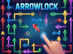 เกม Arrowlock