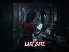 เกม The Last Date