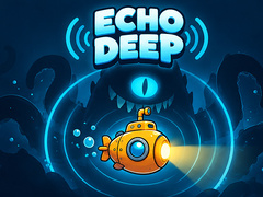 เกม Echo Deep