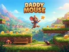 เกม DADDY MOUSE