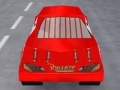 เกม Cars 3D Racing
